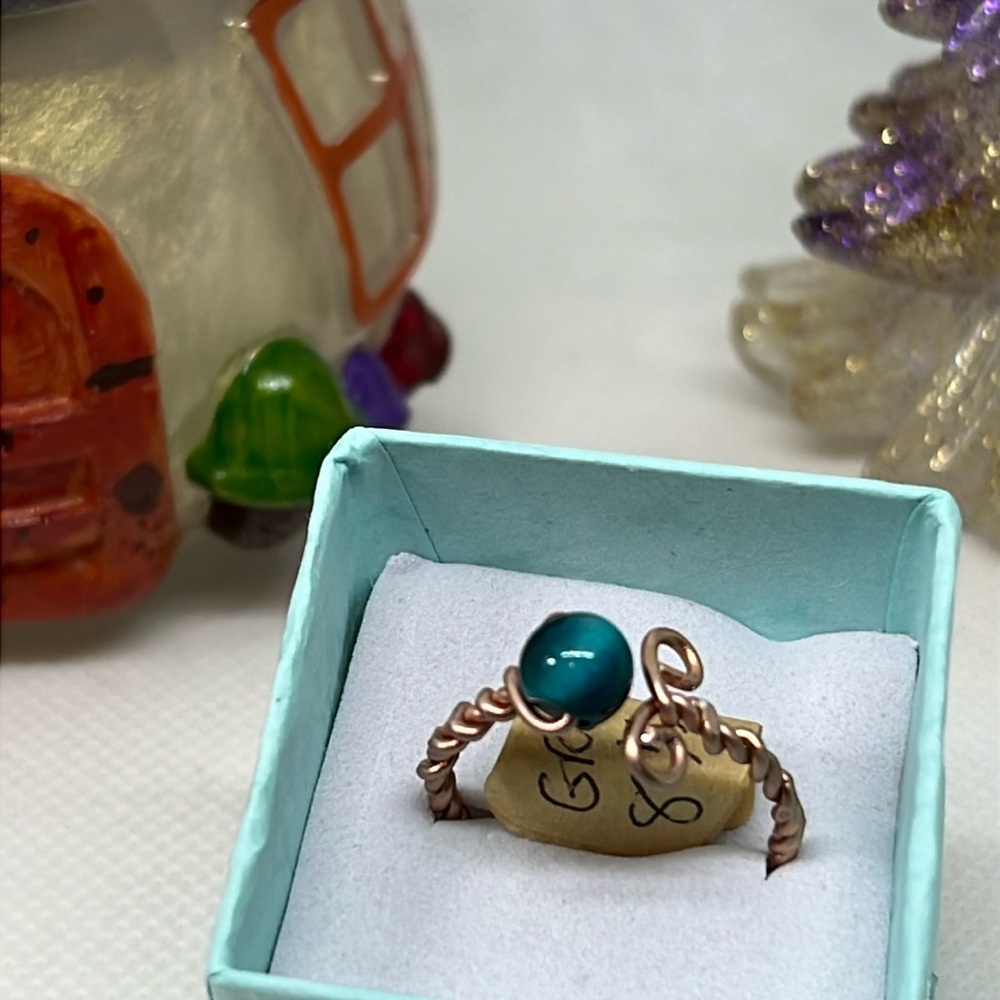 Ring